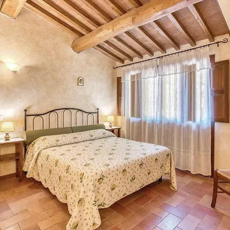 別荘 Gallonero 2 Tavarnelle Val di Pesa